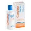 Candinet Liquido 150 Ml