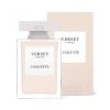 Verset Coquette Donna Eau De Parfum 100ml
