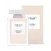 Verset Andrea Donna Eau De Parfum 100ml