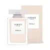 Verset Stella Donna Eau De Parfum 100ml