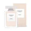 Verset Sofia Donna Eau De Parfum 100ml