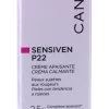 Canova Sensiven P22 Crema 50ml
