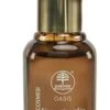 Palmea Oasis Siero Antimacchia Illuminante Biologico 30ml