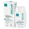 Sebclair Shampoo Antiseborreico 100ml