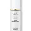 EuPhidra Skin-Réveil Fluido Rivitalizzante Anti-age Pelli Spente E Senza Tono 30ml