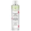 Collistar - Acqua Micellare Bi-fase 150 Ml