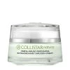 Collistar Crema-Infuso Prodigiosa 50 Ml