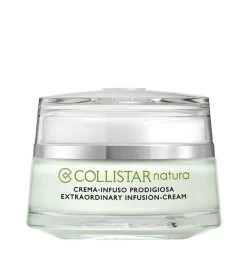 Collistar Crema-Infuso Prodigiosa 50 Ml