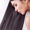 Sanotint Tinta Per Capelli Al Miglio Dorato Ed Agli Estratti Vegetali 03 Castano Naturale