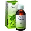 Erboristeria Magentina Olio Di Neem 100ml