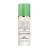 Collistar Deodorante Multi-attivo Senza Sali Di Alluminio 24 Ore Spray 100ml