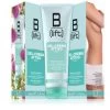 B Lift Gel-Crema Attivo Seno 200ml