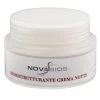 Novabios Bioristrutturante Crema Notte 50ml