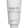 Ideka Beta 18 Crema Lenitiva 40ml