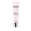 Lierac Rosilogie Crema Viso Neutralizzante Correzione Rossori 40 Ml