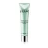 Lierac Sebologie Gel Fluido Seboregolatore Anti Imperfezioni Viso 40 Ml