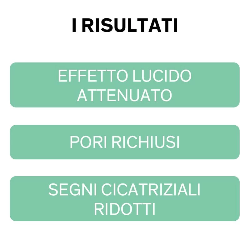 Lierac Sebologie Gel Fluido Seboregolatore Anti Imperfezioni Viso 40 Ml 2 Lierac Sebologie Gel Fluido Seboregolatore Anti Imperfezioni Viso 40 Ml - immagine 2