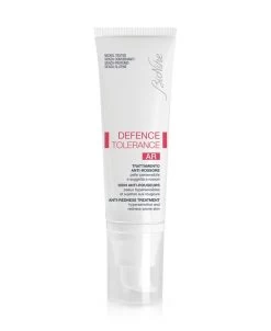 Bionike Defence Tolerance AR Trattamento Anti-Rossore 50ml