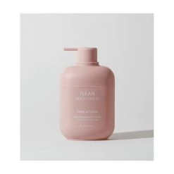 Haan Lozione Per Il Corpo Tales Of Lotus 250ml