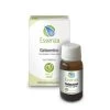 Erboristeria Magentina Essenza Gelsomino 10ml