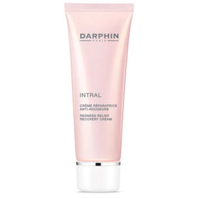 Darphin Intral Crema Riparatrice Anti-rossore 50ml 1 Darphin Intral Crema Riparatrice Anti-rossore 50ml