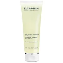 Darphin Gel Mousse Detergente Alla Ninfea 125ml