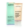 Darphin Melaperfect Fondotinta SPF15 N.01 Avorio 30ml