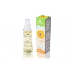 Arganiae Olio Alla Calendula 100ml