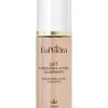 Euphidra Fondotinta Lifting Illuminante Chiaro 30ml