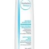 Bioderma Hydrabio Maschera Idratante 75ml