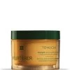 Furterer Maschera Capelli Ridensificante Tonificante 200ml