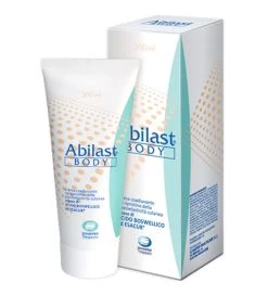 SCHARPER SPA Specialist Abilast Body Crema Smagliature 200ml
