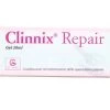 ABBATE GUALTIERO SRL Clinnix Repair Gel 30ml