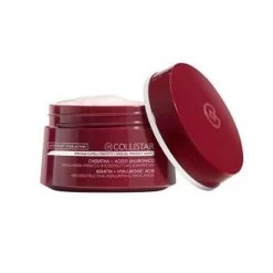 Collistar Speciale Capelli Perfetti Maschera-impacco Ricostruttivo Riempitivo 200ml