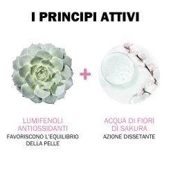 Jowae Jowaé Crema Viso Idratante Colorata Dorata 30 Ml -Negozio Di Prodotti Per La Cura 35213 5