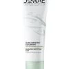 Jowae Jowaé Fluido Riequilibrante Opacizzante Anti Imperfezioni Viso 40 Ml