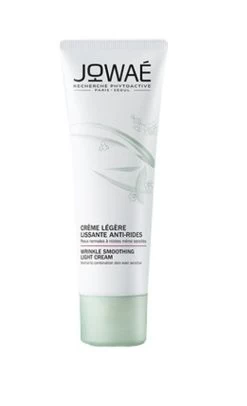 Jowae Jowaé Crema Leggera Levigante Anti Rughe Viso 40 Ml