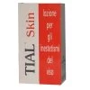 Tial Skin Lozione Per Inestetismi Del Viso 50ml