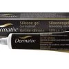 Dermatix Gel Silicone 60g