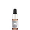Vichy Liftactiv Siero Concentrato Fresco Antiossidante E Anti-fatica 10ml