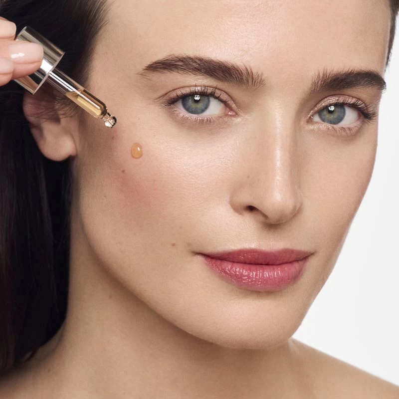 Vichy Liftactiv Siero Concentrato Fresco Antiossidante E Anti-fatica 10ml 2 Vichy Liftactiv Siero Concentrato Fresco Antiossidante E Anti-fatica 10ml - immagine 2