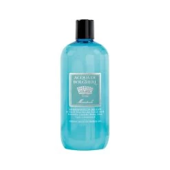 Acqua Di Bolgheri Bio-Bagno Doccia Maestrale 500ml