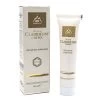 Nuova Clariderm Crema Trattamento Schiarente 30ml