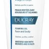 Ducray Kelual Gel Detergente 200ml