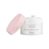 Avène Avene Body Balsamo Fondente Idratante Per Pelli Sensibili 250ml