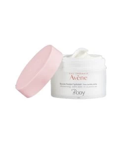 Avène Avene Body Balsamo Fondente Idratante Per Pelli Sensibili 250ml