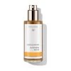 Dr. Hauschka Lozione Purificante Viso 100ml