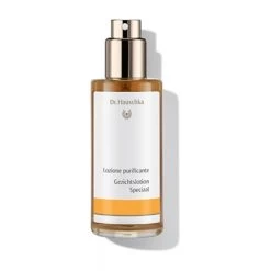Dr. Hauschka Lozione Purificante Viso 100ml