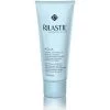 Rilastil Aqua Crema Optimale Nutriente 50ml