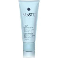 Rilastil Aqua Crema Optimale Nutriente 50ml